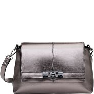 L.Credi Pamela Schultertasche 26 cm Produktbild