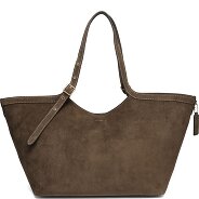 Coach Gramercy Shopper Tasche Leder 45 cm Produktbild