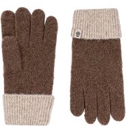 Roeckl Soft Cloud Handschuhe Produktbild Roeckl Soft Cloud Handschuhe Produktbild