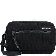 Hedgren Inner City Maia Umhängetasche RFID Schutz 19 cm Produktbild