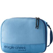 Eagle Creek Pack-It Reveal Packtasche S 18 cm Produktbild