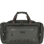 camel active Explore Weekender Reisetasche 56 cm Produktbild