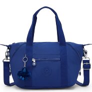 Kipling Art Mini Schultertasche 39 cm Produktbild