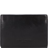 Liebeskind Lou 2 Geldbörse Leder 11 cm Produktbild