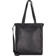 Cowboysbag Bonanza Buckley Schultertasche Leder 32 cm Laptopfach Produktbild Cowboysbag Bonanza Buckley Schultertasche Leder 32 cm Laptopfach Produktbild
