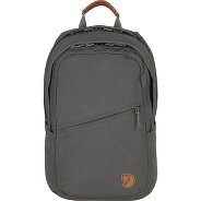 Fjällräven Räven 20 Daypack 36 cm Laptopfach Produktbild