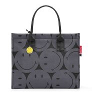 reisenthel Daily Shopper Tasche 42 cm Produktbild