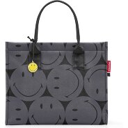 reisenthel Daily Shopper Tasche 42 cm Produktbild