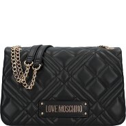 Love Moschino Quilted Bag Umhängetasche 28 cm Produktbild