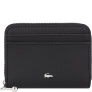 Lacoste Core Essentials Daily City Geldbörse 11.5 cm Produktbild