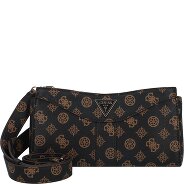 Guess Dorys Umhängetasche 23.5 cm Produktbild