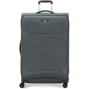 Roncato Joy 4-Rollen Trolley 75 cm Produktbild