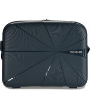 American Tourister Starvibe Beautycase 35 cm Produktbild