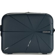 American Tourister Starvibe Beautycase 35 cm Produktbild