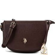 U.S. Polo Assn. Jones Umhängetasche 22 cm Produktbild