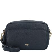 Braun Büffel Hanna Umhängetasche Leder 23 cm Produktbild