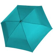Doppler Zero ,99 Taschenschirm 21 cm Produktbild