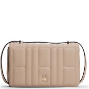 Tommy Hilfiger TH Feminine Umhängetasche 26 cm Produktbild