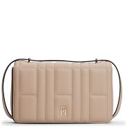 Tommy Hilfiger TH Feminine Umhängetasche 26 cm Produktbild