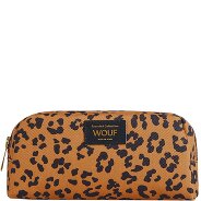 Wouf Daily Kosmetiktasche 19 cm Produktbild Wouf Daily Kosmetiktasche 19 cm Produktbild