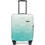 Epic Crate EX Wildlife 4 Rollen Kabinentrolley 55 cm Produktbild