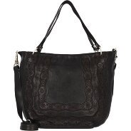 Campomaggi Shopper Tasche Leder 40 cm Produktbild