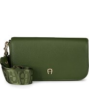AIGNER Zita Umhängetasche Leder 23 cm Produktbild