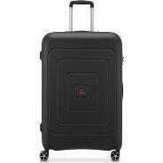 MODO by Roncato Nebula 4 Rollen Trolley 76 cm Produktbild