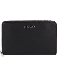 Hugo Mel Geldbörse 16 cm Produktbild