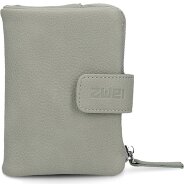 Zwei Mademoiselle Geldbörse 10 cm Produktbild