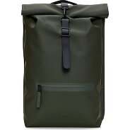 Rains Essential Daypack 48 cm Produktbild