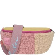 Fritzi aus Preußen Bum Gürteltasche M 29 cm Produktbild