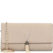 Valentino Divina Clutch Tasche 26 cm Produktbild Valentino Divina Clutch Tasche 26 cm Produktbild