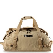Thule Chasm Weekender Reisetasche 56 cm Produktbild