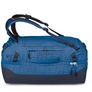 Osprey Transporter Squffel 44 Weekender Reisetasche 36 cm Produktbild