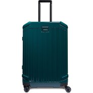 Piquadro Pop 4 Rollen Trolley 69 cm Produktbild