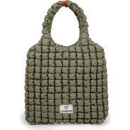 LES VISIONNAIRES Unio Shopper Shopper Tasche 43 cm Produktbild
