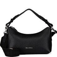 Marc O'Polo Schultertasche M Leder 30 cm Produktbild