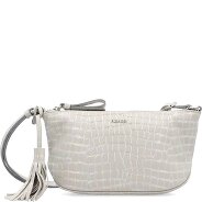 Picard Mermaid Umhängetasche Leder 25 cm Produktbild