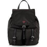 Hugo Neeko City Rucksack 29 cm Produktbild