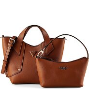 Guess Darcy Shopper Tasche 27 cm Produktbild