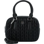Hugo Chris 2.0 Handtasche 20 cm Produktbild Hugo Chris 2.0 Handtasche 20 cm Produktbild
