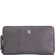 Jekyll & Hide Valencia Geldbörse RFID Leder 17 cm Produktbild