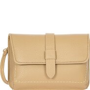 Bric's Gondola Garofano Umhängetasche Leder 19.5 cm Produktbild