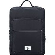 Calvin Klein Jeans Sport Essentials Daypack 45.5 cm Laptopfach Produktbild