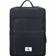 Calvin Klein Jeans Sport Essentials Rucksack 45.5 cm Laptopfach Produktbild