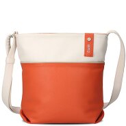 Zwei Jana Umhängetasche 29 cm Produktbild