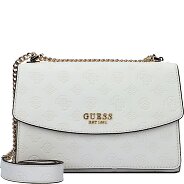 Guess Phoebe Umhängetasche 24 cm Produktbild