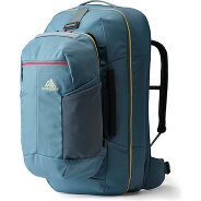Gregory Border 50+15 Reiserucksack 64 cm Produktbild