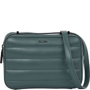 Calvin Klein Line Quilt Umhängetasche 22 cm Produktbild